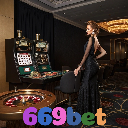 669bet：Aposte no futebol, jogue poker e conquiste vitórias épicas!