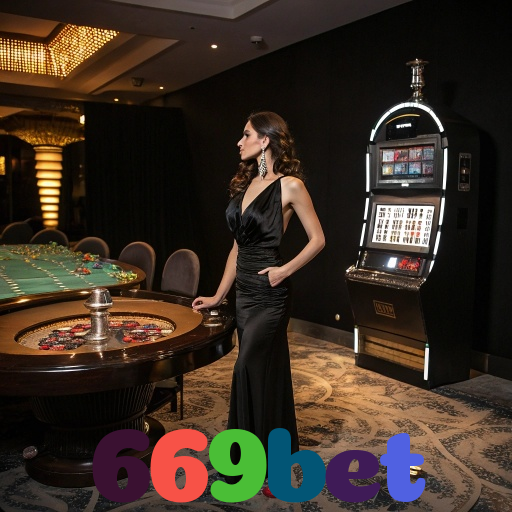 669bet：Aposte no futebol, jogue poker e conquiste vitórias épicas!