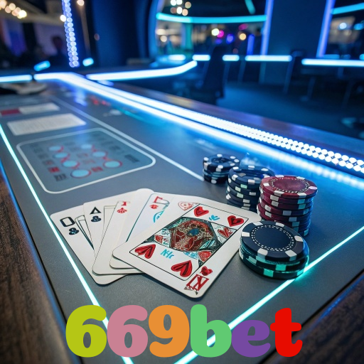 669bet:Jogue poker, aposte no futebol e ganhe em grandes jogos de cassino!