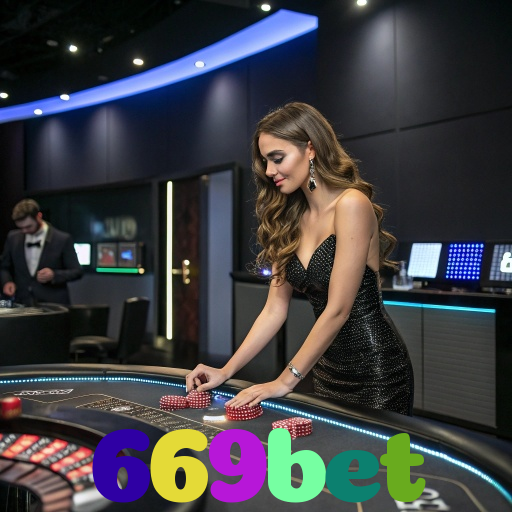 669bet:Aposte no futebol, jogue poker e conquiste vitórias épicas!