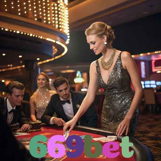 669bet:Aposte no futebol, jogue poker e conquiste vitórias épicas!