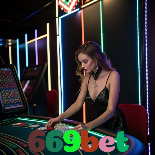 669bet:Aposte no futebol, jogue poker e conquiste vitórias épicas!