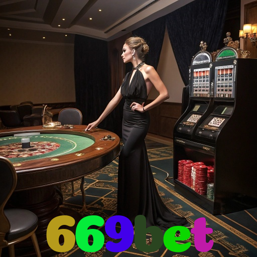 669bet:Jogue poker, aposte no futebol e ganhe em grandes jogos de cassino!