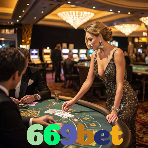 669bet：Aposte no futebol, jogue poker e conquiste vitórias épicas!