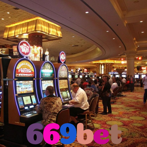 669bet：Jogue poker, aposte no futebol e ganhe em grandes jogos de cassino!