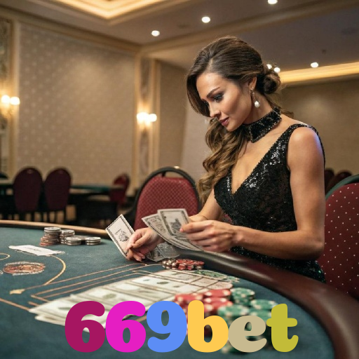 669bet:Aposte nas melhores slots e conquiste prêmios como nunca!