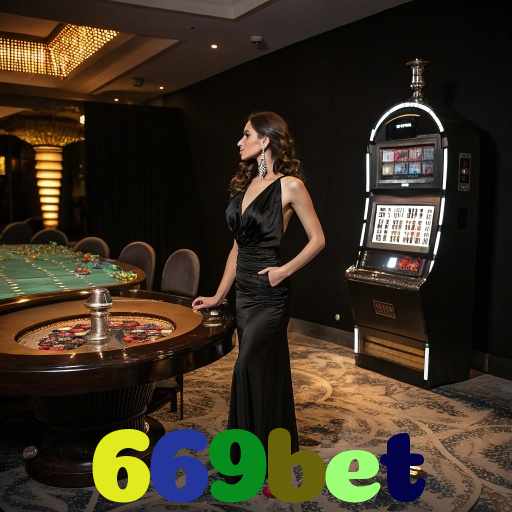 669bet：Jogue poker, aposte no futebol e ganhe em grandes jogos de cassino!