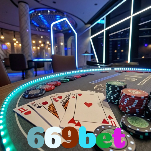 669bet:Aposte no futebol, jogue poker e conquiste vitórias épicas!