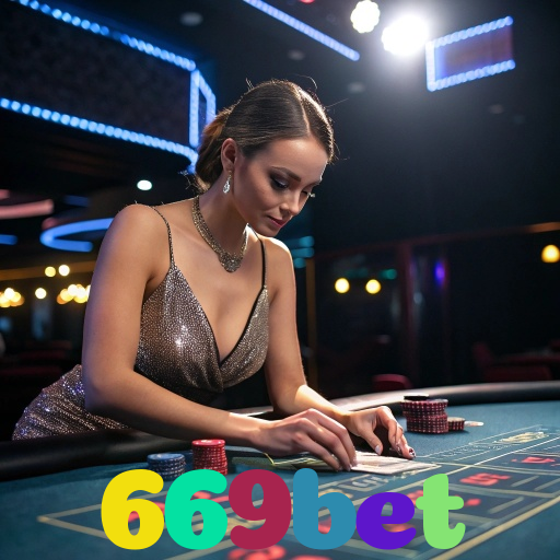 669bet：Jogue poker, aposte no futebol e ganhe em grandes jogos de cassino!