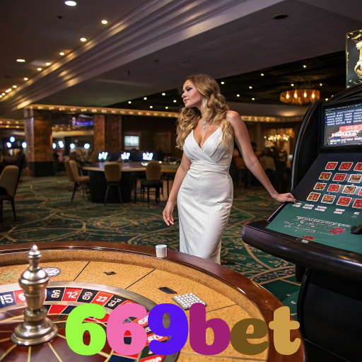 669bet：Aposte no futebol, jogue poker e conquiste vitórias épicas!