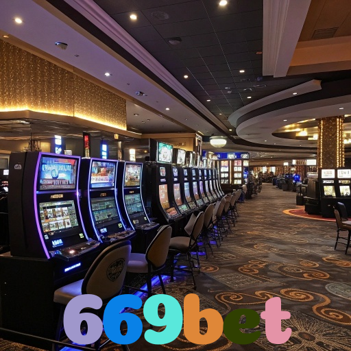 669bet:Aposte no futebol, jogue poker e conquiste vitórias épicas!