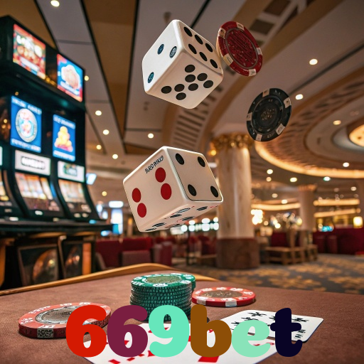 669bet:Jogue poker, aposte no futebol e ganhe em grandes jogos de cassino!
