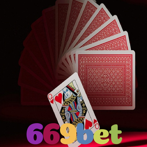 669bet：Aposte nas melhores slots e conquiste prêmios como nunca!