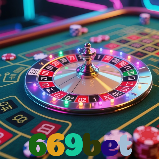669bet:Aposte no futebol, jogue poker e conquiste vitórias épicas!