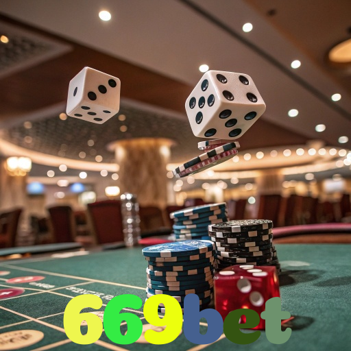 669bet：Jogue poker, aposte no futebol e ganhe em grandes jogos de cassino!