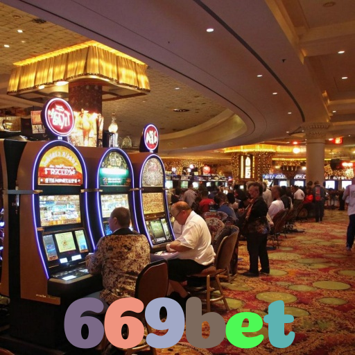 669bet:Jogue poker, aposte no futebol e ganhe em grandes jogos de cassino!