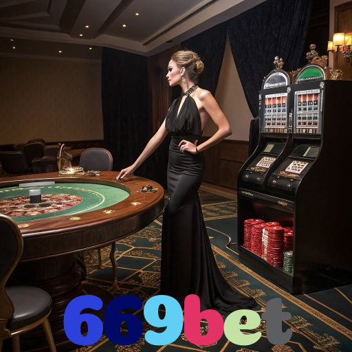 669bet：Jogue poker, aposte no futebol e ganhe em grandes jogos de cassino!