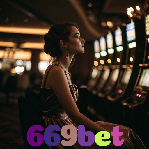 669bet:Aposte no futebol, jogue poker e conquiste vitórias épicas!