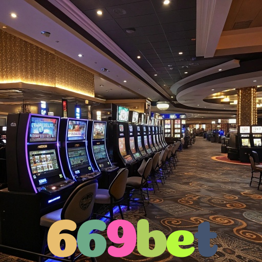 669bet：Jogue poker, aposte no futebol e ganhe em grandes jogos de cassino!