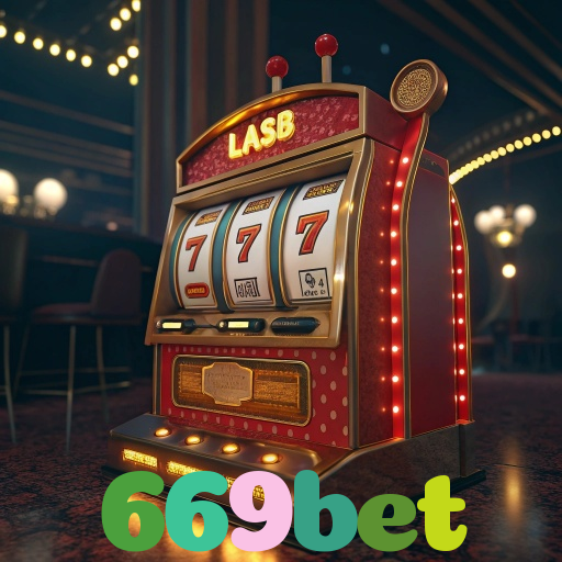 669bet:Jogue poker, aposte no futebol e ganhe em grandes jogos de cassino!