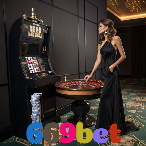 669bet：Aposte no futebol, jogue poker e conquiste vitórias épicas!