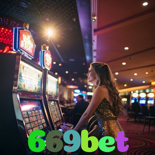 669bet:Aposte no futebol, jogue poker e conquiste vitórias épicas!