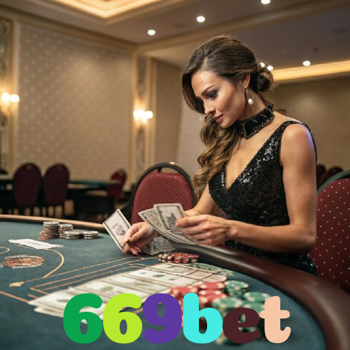 669bet:Aposte no futebol, jogue poker e conquiste vitórias épicas!