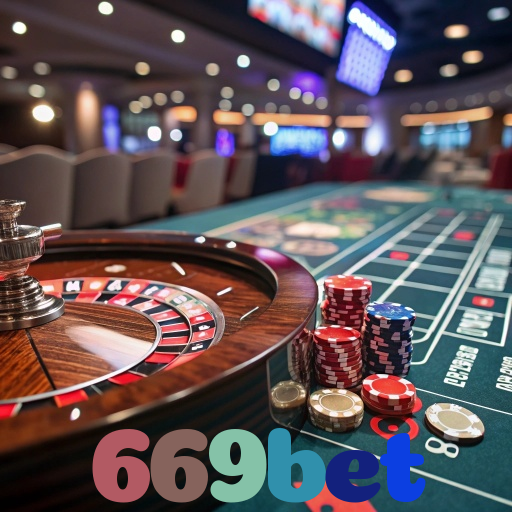 669bet:Aposte no futebol, jogue poker e conquiste vitórias épicas!