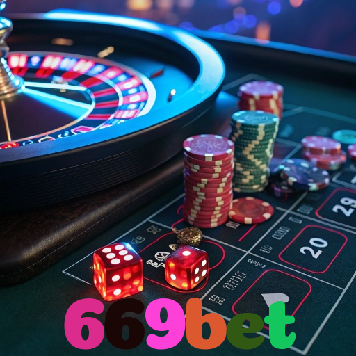 669bet:Jogue poker, aposte no futebol e ganhe em grandes jogos de cassino!