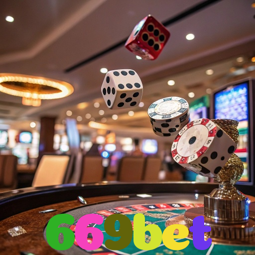 669bet:Aposte no futebol, jogue poker e conquiste vitórias épicas!