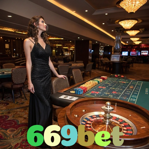 669bet:Jogue poker, aposte no futebol e ganhe em grandes jogos de cassino!