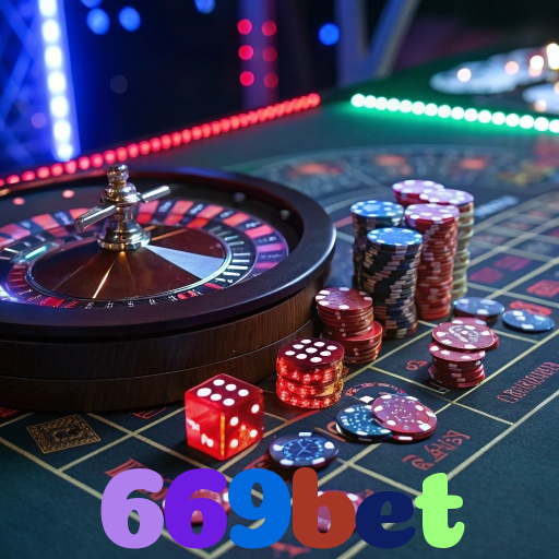669bet:Aposte no futebol, jogue poker e conquiste vitórias épicas!
