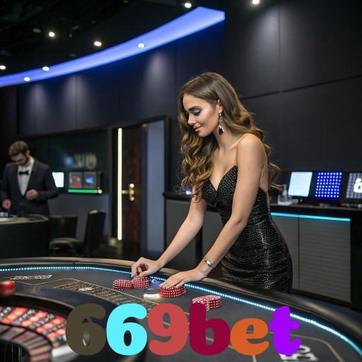 669bet:Jogue poker, aposte no futebol e ganhe em grandes jogos de cassino!
