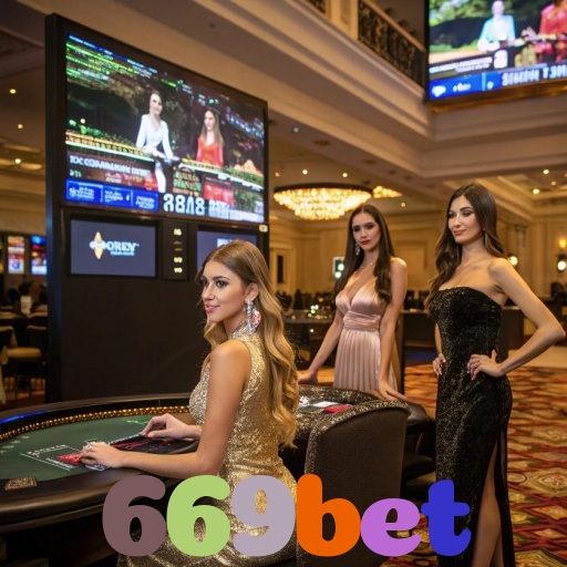 669bet：Aposte no futebol, jogue poker e conquiste vitórias épicas!