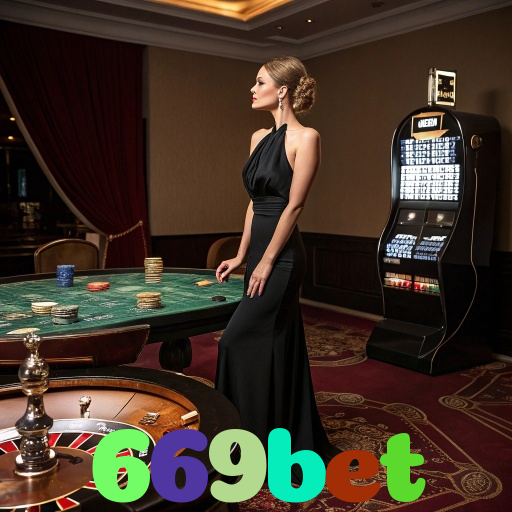 669bet:Aposte no futebol, jogue poker e conquiste vitórias épicas!