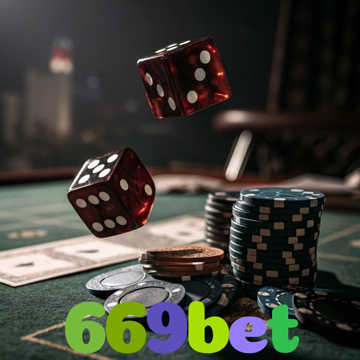 669bet：Aposte nas melhores slots e conquiste prêmios como nunca!