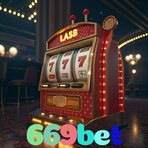 669bet:Jogue poker, aposte no futebol e ganhe em grandes jogos de cassino!