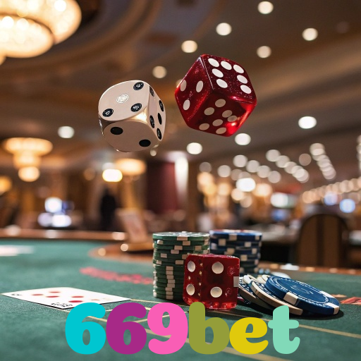 669bet：Aposte no futebol, jogue poker e conquiste vitórias épicas!