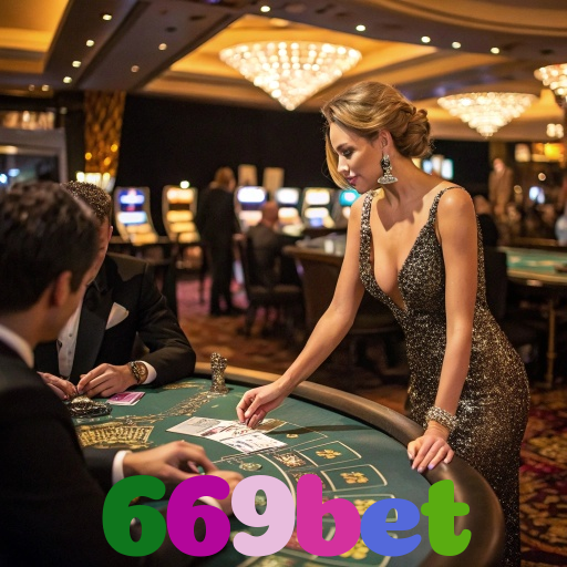 669bet:Jogue poker, aposte no futebol e ganhe em grandes jogos de cassino!