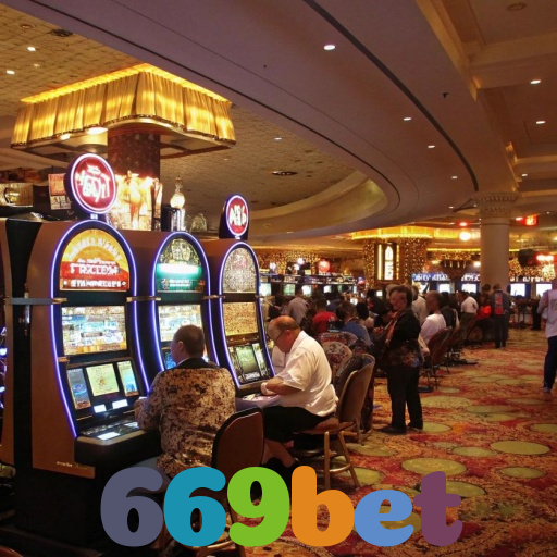 669bet:Jogue poker, aposte no futebol e ganhe em grandes jogos de cassino!