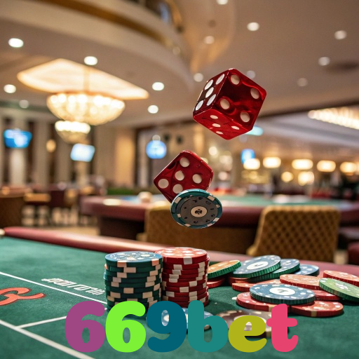 669bet：Jogue poker, aposte no futebol e ganhe em grandes jogos de cassino!