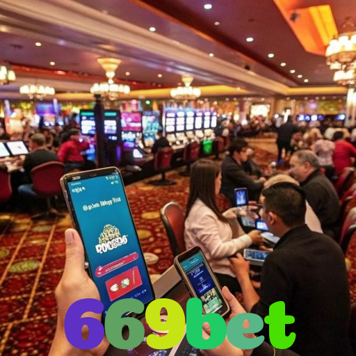 669bet:Aposte no futebol, jogue poker e conquiste vitórias épicas!