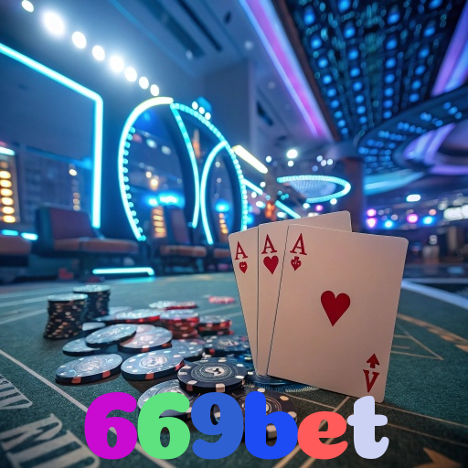 669bet:Aposte nas melhores slots e conquiste prêmios como nunca!