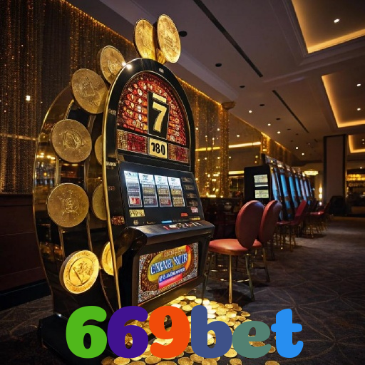669bet：Aposte no futebol, jogue poker e conquiste vitórias épicas!