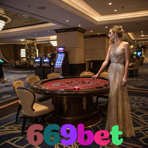 669bet：Aposte no futebol, jogue poker e conquiste vitórias épicas!