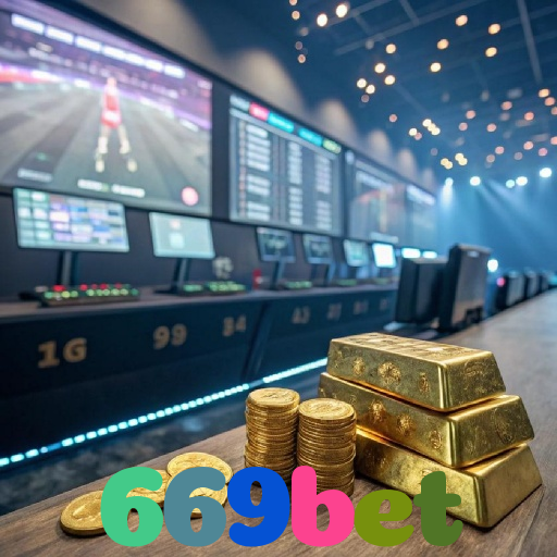 669bet：Jogue poker, aposte no futebol e ganhe em grandes jogos de cassino!