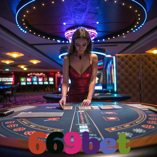 669bet:Jogue poker, aposte no futebol e ganhe em grandes jogos de cassino!