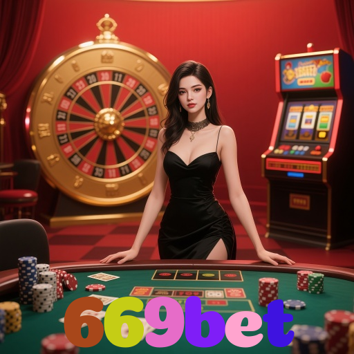 669bet：Jogue poker, aposte no futebol e ganhe em grandes jogos de cassino!