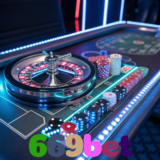 669bet：Aposte no futebol, jogue poker e conquiste vitórias épicas!