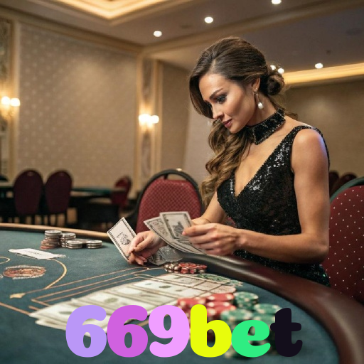 669bet：Jogue poker, aposte no futebol e ganhe em grandes jogos de cassino!